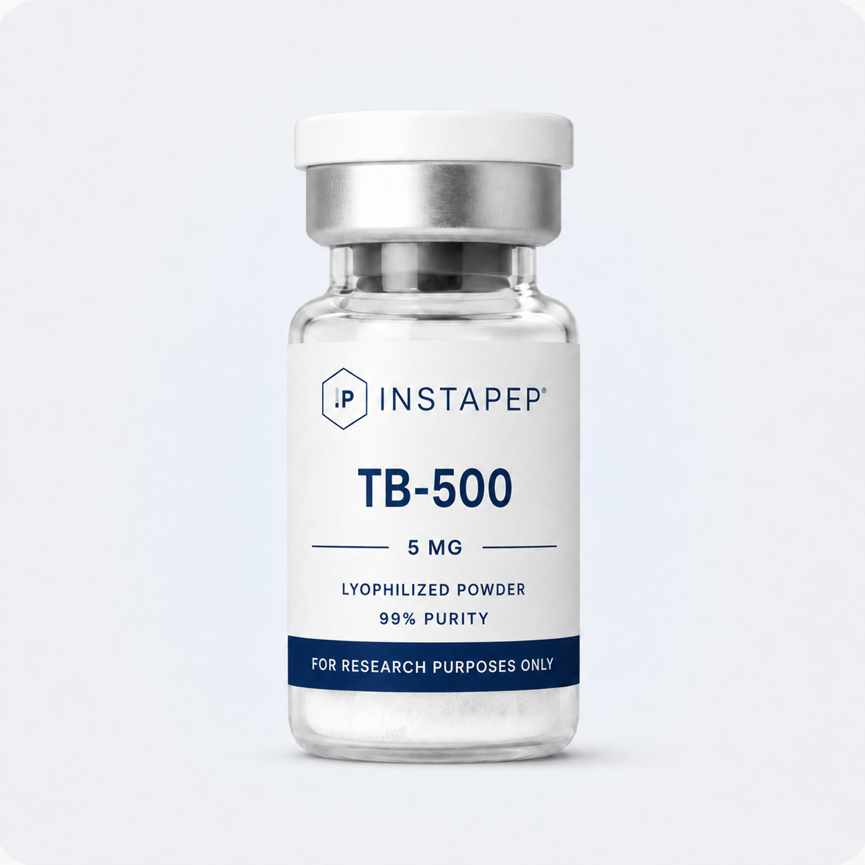 TB-500 kit